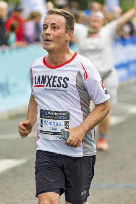 Zieleinlauf_135